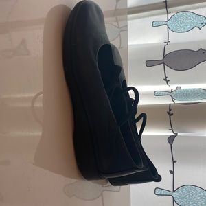 Cloud Soft slip on shoes